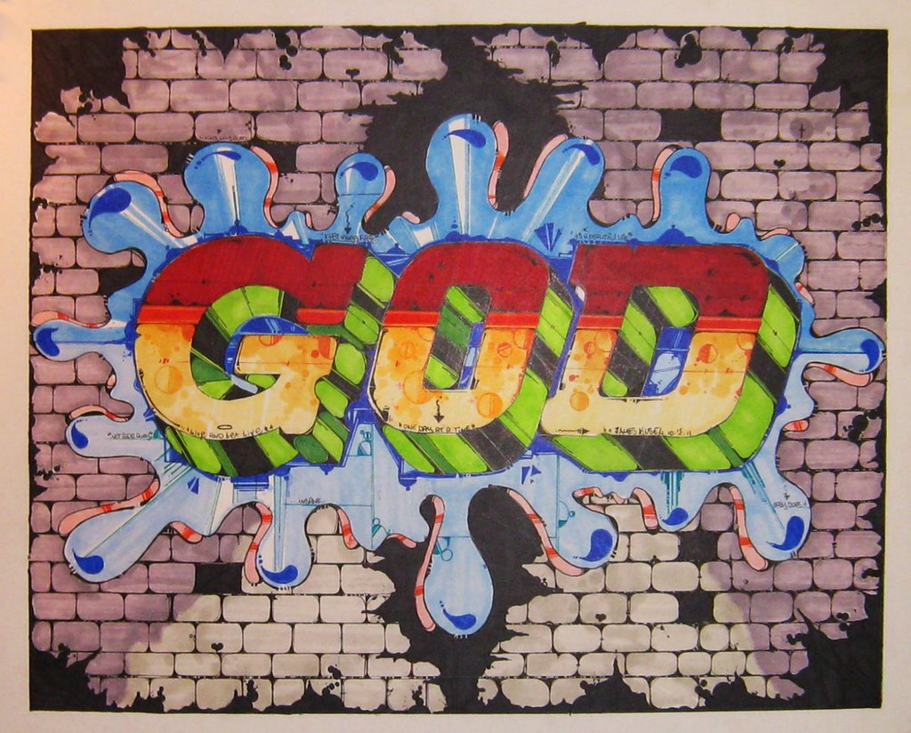 God-Piece-2011Web.jpg